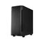 Chieftec AS-01B-OP computer case Full Tower Black | Techbox