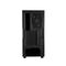 Chieftec AS-01B-OP computer case Full Tower Black | Techbox