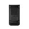 Chieftec AS-01B-OP computer case Full Tower Black | Techbox
