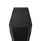 Chieftec AS-01B-OP computer case Full Tower Black | Techbox
