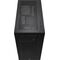 Corsair 3500X ARGB Midi Tower Black | Techbox