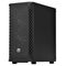 Obudowa ENDORFY Signum 300 Air - Computer Cases - PC Cases & Accessories - Techbox
