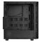 Obudowa ENDORFY Signum 300 Air - Computer Cases - PC Cases & Accessories - Techbox