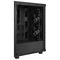 Obudowa ENDORFY Signum 300 Air - Computer Cases - PC Cases & Accessories - Techbox