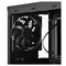 Obudowa ENDORFY Signum 300 Air - Computer Cases - PC Cases & Accessories - Techbox