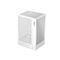 DeepCool R-CH170-WHNPI0D-G-1 computer case Tower White - Computer Cases - PC Cases & Accessories - Techbox