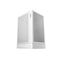 DeepCool R-CH170-WHNPI0D-G-1 computer case Tower White - Computer Cases - PC Cases & Accessories - Techbox
