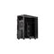 Endorfy Armis 100 Solid computer case (EY2A015) - Computer Cases - PC Cases & Accessories - Techbox