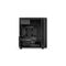 Endorfy Armis 100 Solid computer case (EY2A015) - Computer Cases - PC Cases & Accessories - Techbox