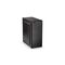 Endorfy Armis 100 Solid computer case (EY2A015) - Computer Cases - PC Cases & Accessories - Techbox