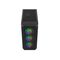 FURY Shobo SH4F RGB Midi Tower Black - Computer Cases - PC Cases & Accessories - Techbox
