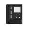 FURY Shobo SH4F RGB Midi Tower Black - Computer Cases - PC Cases & Accessories - Techbox