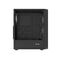 FURY Shobo SH4F RGB Midi Tower Black - Computer Cases - PC Cases & Accessories - Techbox