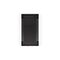 KRUX EXO (KRXD004) Housing Black - Computer Cases - PC Cases & Accessories - Techbox