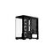 KRUX EXO (KRXD004) Housing Black - Computer Cases - PC Cases & Accessories - Techbox