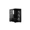 KRUX EXO (KRXD004) Housing Black - Computer Cases - PC Cases & Accessories - Techbox