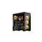 KRUX EXO (KRXD004) Housing Black - Computer Cases - PC Cases & Accessories - Techbox