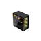 KRUX EXO (KRXD004) Housing Black - Computer Cases - PC Cases & Accessories - Techbox