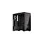 KRUX EXO (KRXD004) Housing Black - Computer Cases - PC Cases & Accessories - Techbox