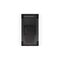 KRUX EXO (KRXD004) Housing Black - Computer Cases - PC Cases & Accessories - Techbox