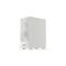 KRUX VAKO enclosure(KRXD005) - Computer Cases - PC Cases & Accessories - Techbox