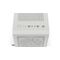 KRUX VAKO enclosure(KRXD005) - Computer Cases - PC Cases & Accessories - Techbox