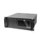 LANBERG SERVER ENCLOSURE ATX 19" 4U (450/08) | Techbox