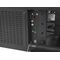 LANBERG SERVER ENCLOSURE ATX 19" 4U (450/08) | Techbox