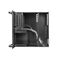 LANBERG SERVER ENCLOSURE ATX 19" 4U (450/08) | Techbox