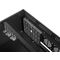 LANBERG SERVER ENCLOSURE ATX 19" 4U (450/08) | Techbox