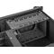 LANBERG SERVER ENCLOSURE ATX 19" 4U (450/08) | Techbox