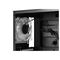 LOGIC ARAMIS ARGB Mini USB 3.0 enclosure - Computer Cases - PC Cases & Accessories - Techbox