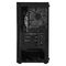 LOGIC ARAMIS ARGB Mini USB 3.0 enclosure - Computer Cases - PC Cases & Accessories - Techbox
