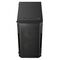 LOGIC ARAMIS ARGB Mini USB 3.0 enclosure - Computer Cases - PC Cases & Accessories - Techbox