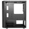 LOGIC ARAMIS ARGB Mini USB 3.0 enclosure - Computer Cases - PC Cases & Accessories - Techbox