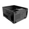 LOGIC ARAMIS ARGB Mini USB 3.0 enclosure - Computer Cases - PC Cases & Accessories - Techbox