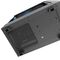 MODECOM  BREEZE ARGB Flow MIDI USB 3.0 X 2 CYPE-C computer case - Computer Cases - PC Cases & Accessories - Techbox