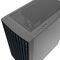 MODECOM  BREEZE ARGB Flow MIDI USB 3.0 X 2 CYPE-C computer case - Computer Cases - PC Cases & Accessories - Techbox
