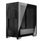 MODECOM Case VOLCANO EXPANSE S MIDI Black - Computer Cases - PC Cases & Accessories - Techbox