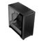 MODECOM Case VOLCANO EXPANSE S MIDI Black - Computer Cases - PC Cases & Accessories - Techbox