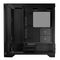 MODECOM Case VOLCANO EXPANSE S MIDI Black - Computer Cases - PC Cases & Accessories - Techbox