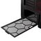 MODECOM Case VOLCANO EXPANSE  T APEX ARGB MIDI Black | Techbox