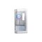MSI MAG PANO M100R PZ Micro Tower White - Computer Cases - PC Cases & Accessories - Techbox