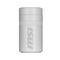 MSI MAG PANO M100R PZ Micro Tower White - Computer Cases - PC Cases & Accessories - Techbox