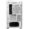 MSI MAG PANO M100R PZ Micro Tower White - Computer Cases - PC Cases & Accessories - Techbox