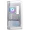 MSI MAG PANO M100R PZ Micro Tower White - Computer Cases - PC Cases & Accessories - Techbox