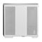 MSI MAG PANO M100R PZ Micro Tower White - Computer Cases - PC Cases & Accessories - Techbox
