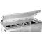 MSI MAG PANO M100R PZ Micro Tower White - Computer Cases - PC Cases & Accessories - Techbox