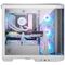 MSI MAG PANO M100R PZ Micro Tower White - Computer Cases - PC Cases & Accessories - Techbox