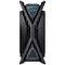 PC CASE OBUDOWA ASUS GR701 ROG HYPERION | Techbox